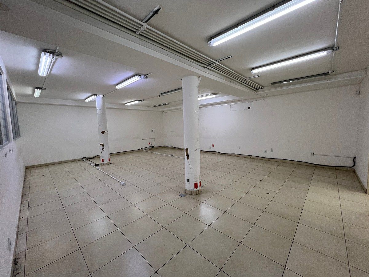 Oficina en García Gineres, Mérida, foto 10 de 20