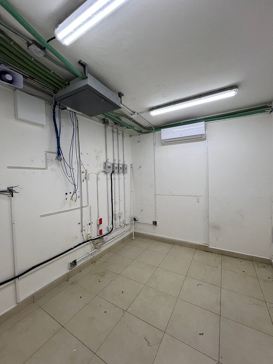 Oficina en García Gineres, Mérida, foto 11 de 20
