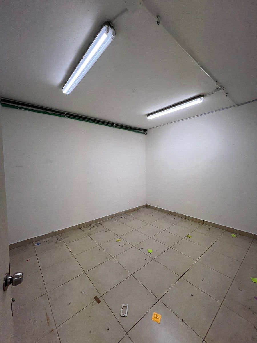 Oficina en García Gineres, Mérida, foto 12 de 20