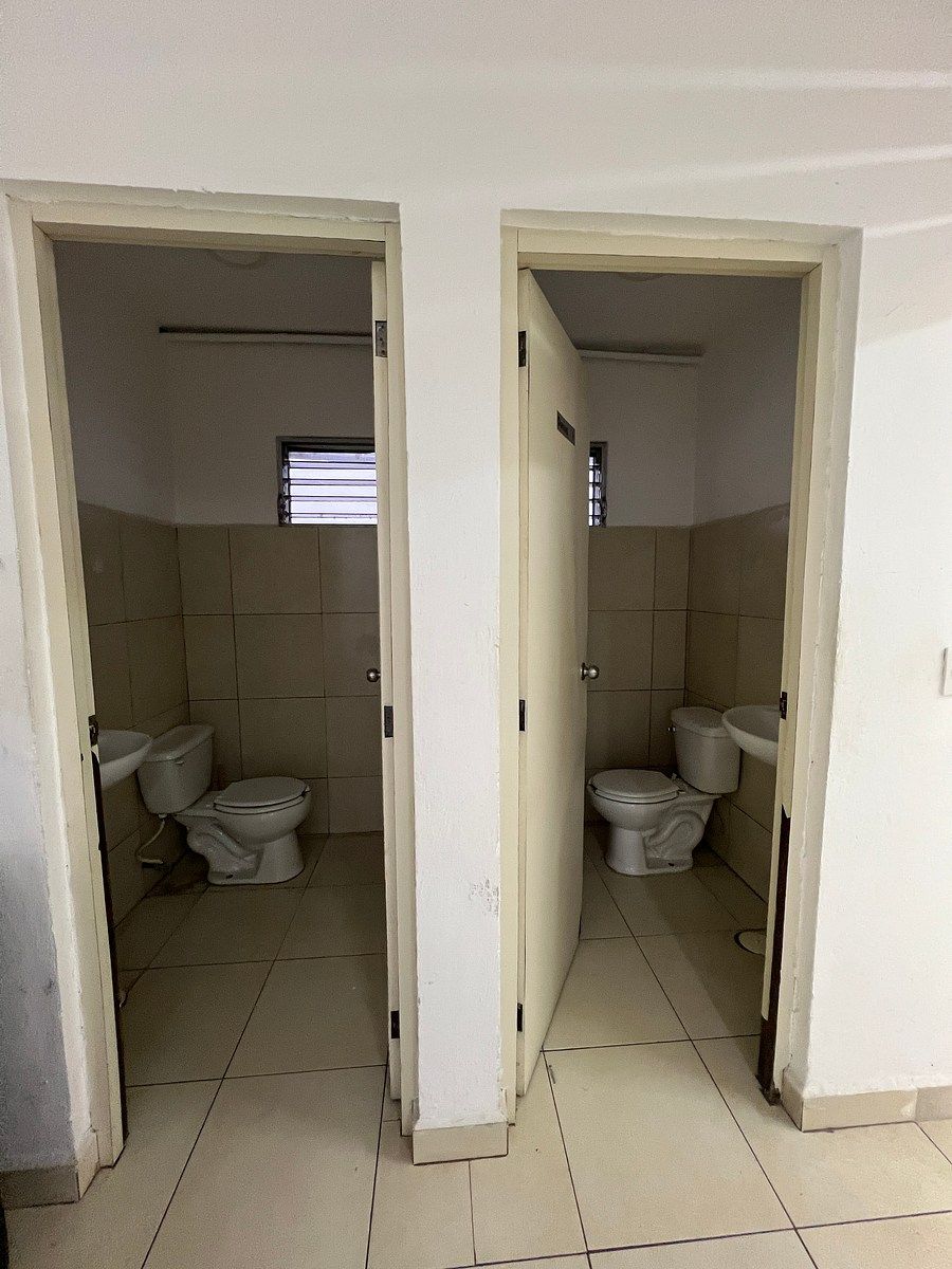 Oficina en García Gineres, Mérida, foto 13 de 20