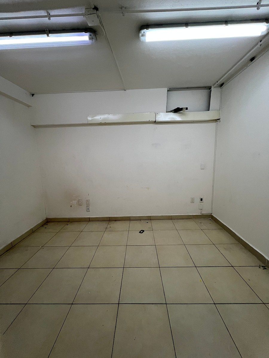 Oficina en García Gineres, Mérida, foto 14 de 20
