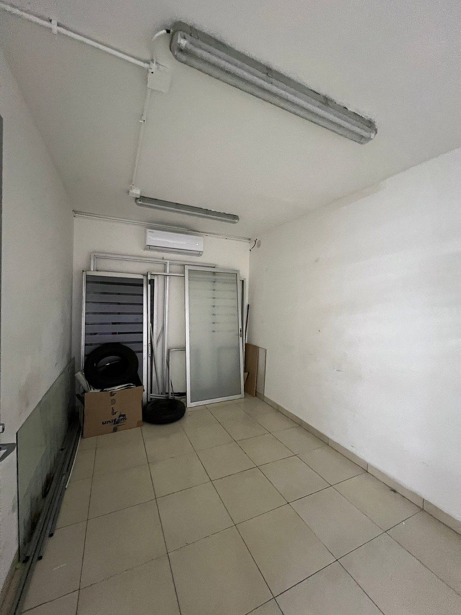 Oficina en García Gineres, Mérida, foto 15 de 20