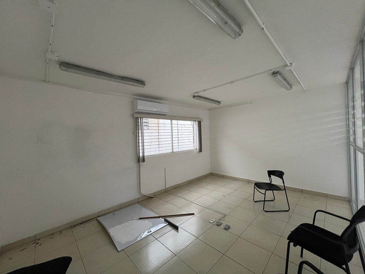 Oficina en García Gineres, Mérida, foto 16 de 20