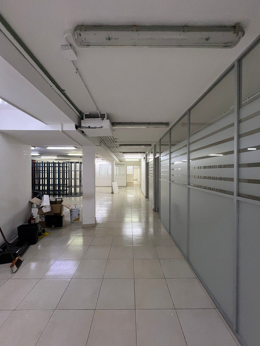 Oficina en García Gineres, Mérida, foto 18 de 20