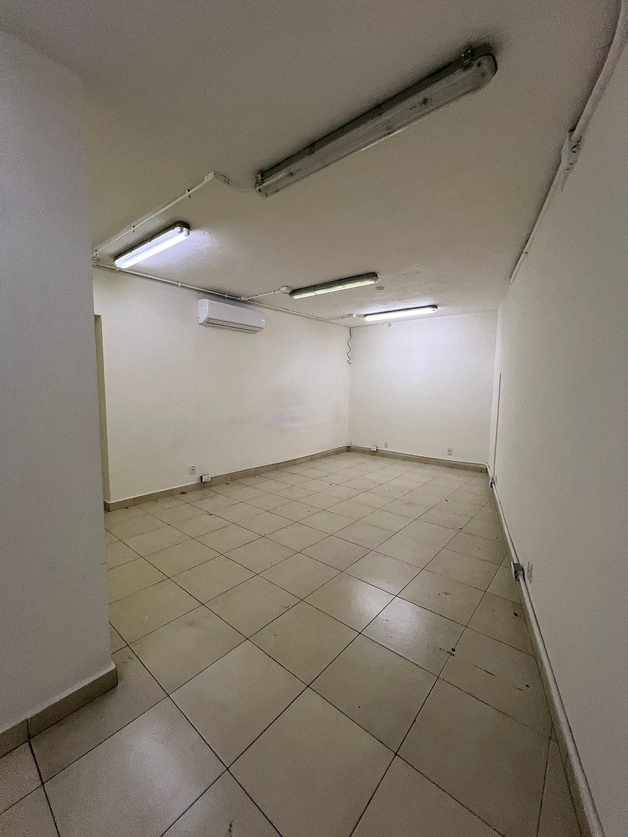 Oficina en García Gineres, Mérida, foto 19 de 20