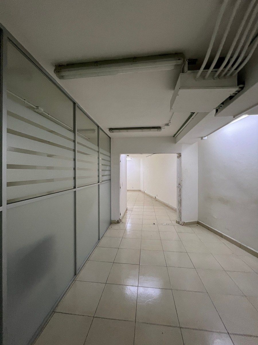 Oficina en García Gineres, Mérida, foto 20 de 20