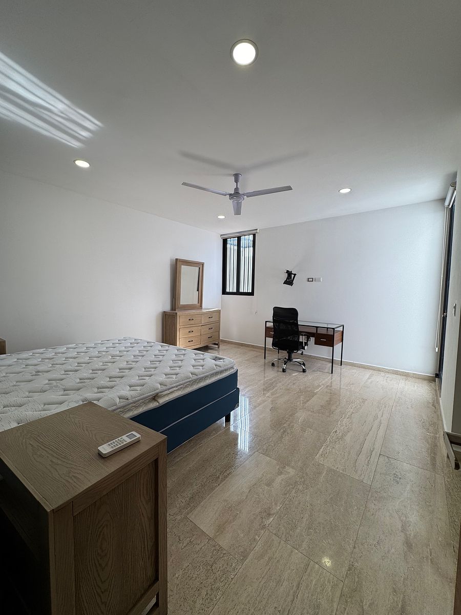Casa en Conkal, Conkal, foto 13 de 34