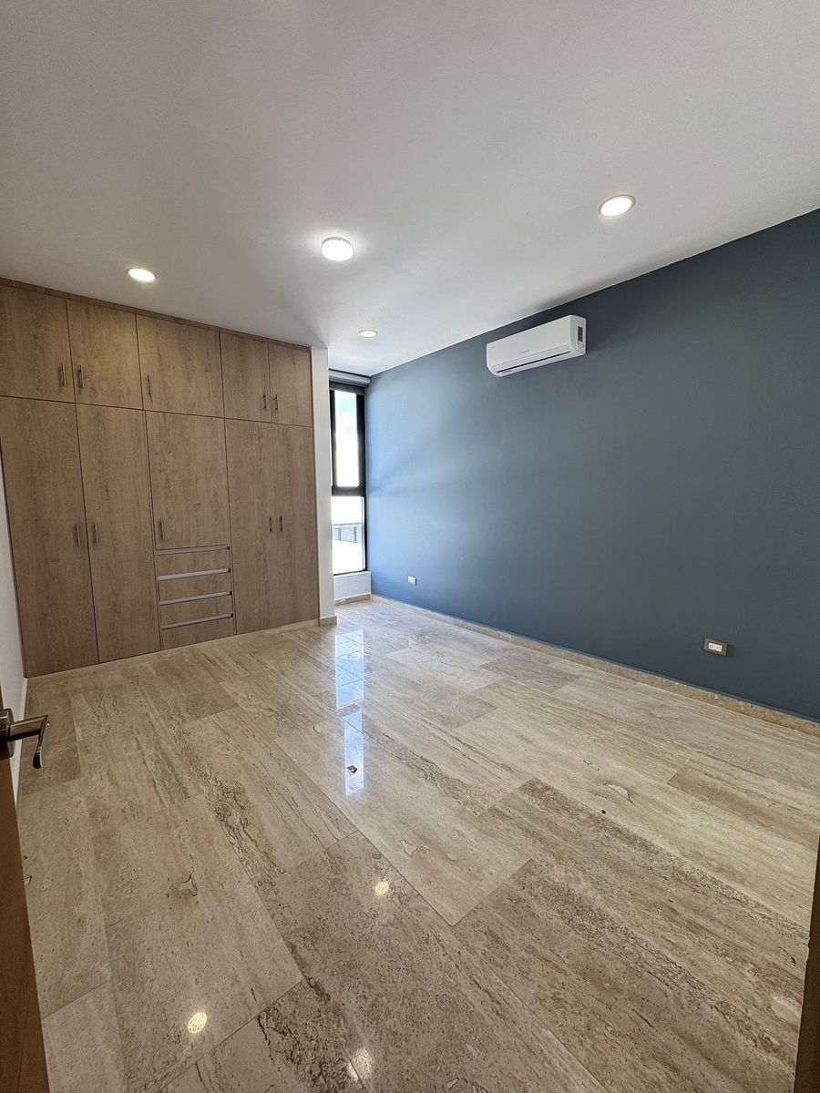 Casa en Conkal, Conkal, foto 20 de 34