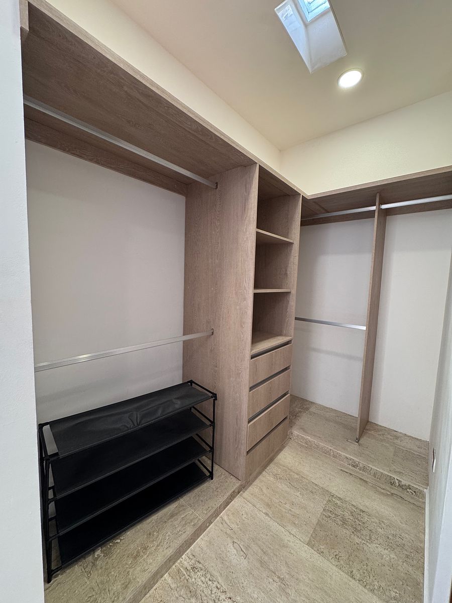 Casa en Conkal, Conkal, foto 15 de 34