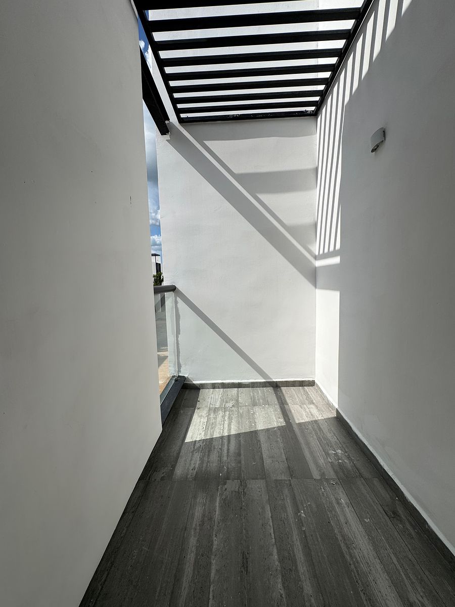 Casa en Conkal, Conkal, foto 18 de 34