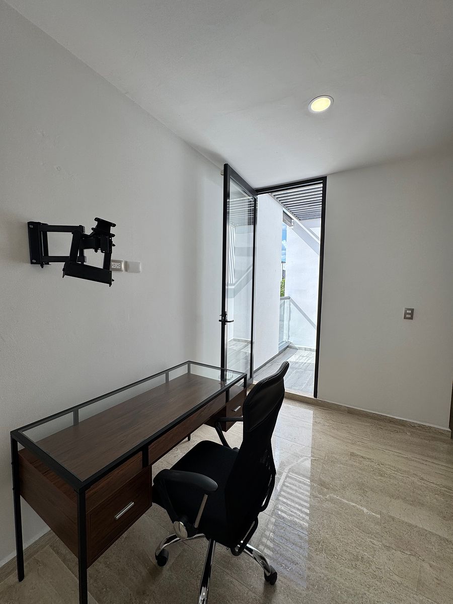Casa en Conkal, Conkal, foto 17 de 34