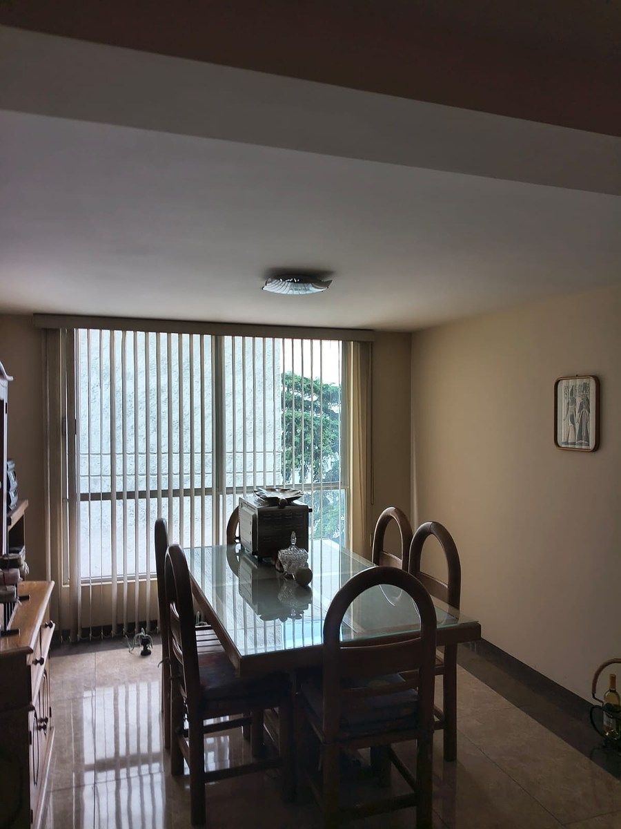 Departamento en Escandón II Sección, Miguel Hidalgo, foto 19 de 20