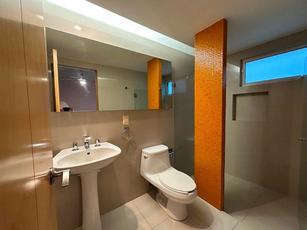 Apartment in Los Maestros, Zapopan, photo 13 of 14