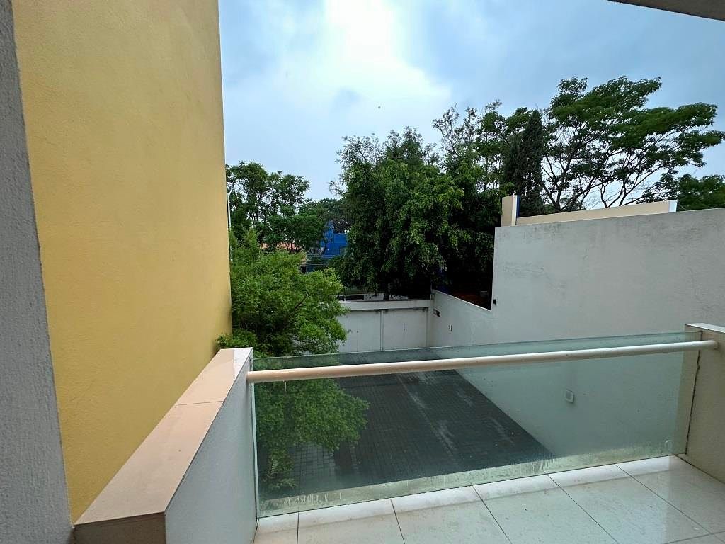 Apartment in Los Maestros, Zapopan, photo 14 of 14