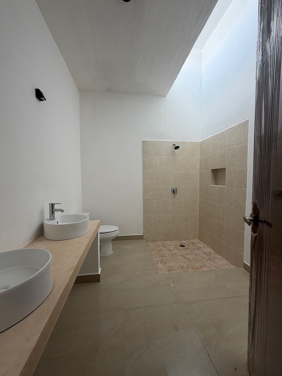 Casa em Conkal, Conkal, foto 7 de 21