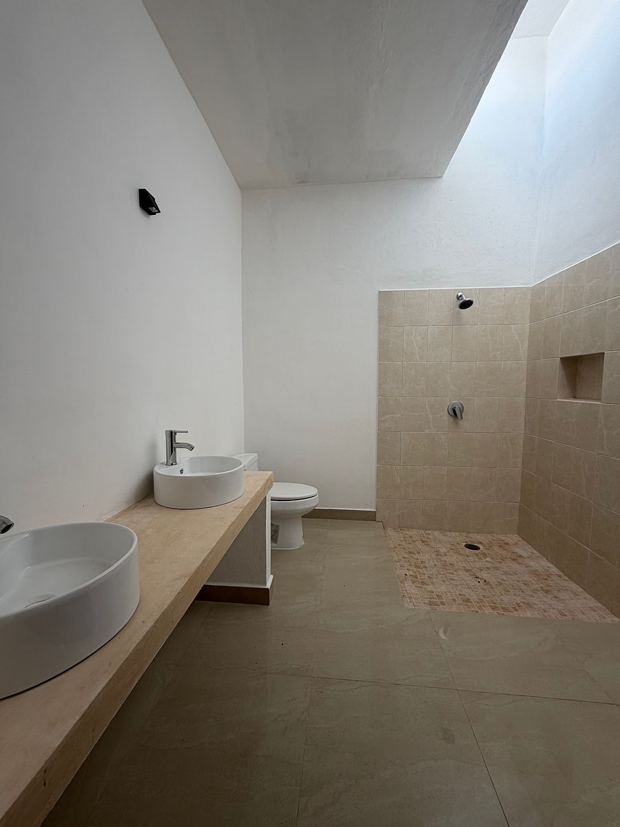 Casa em Conkal, Conkal, foto 8 de 21