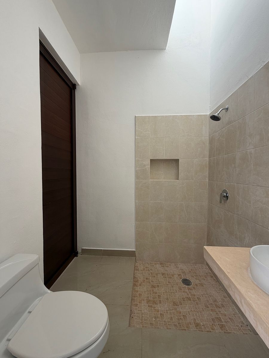 Casa em Conkal, Conkal, foto 11 de 21