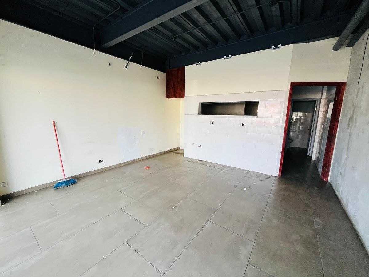 Local comercial en Playas de Tijuana, Tijuana, foto 4 de 6