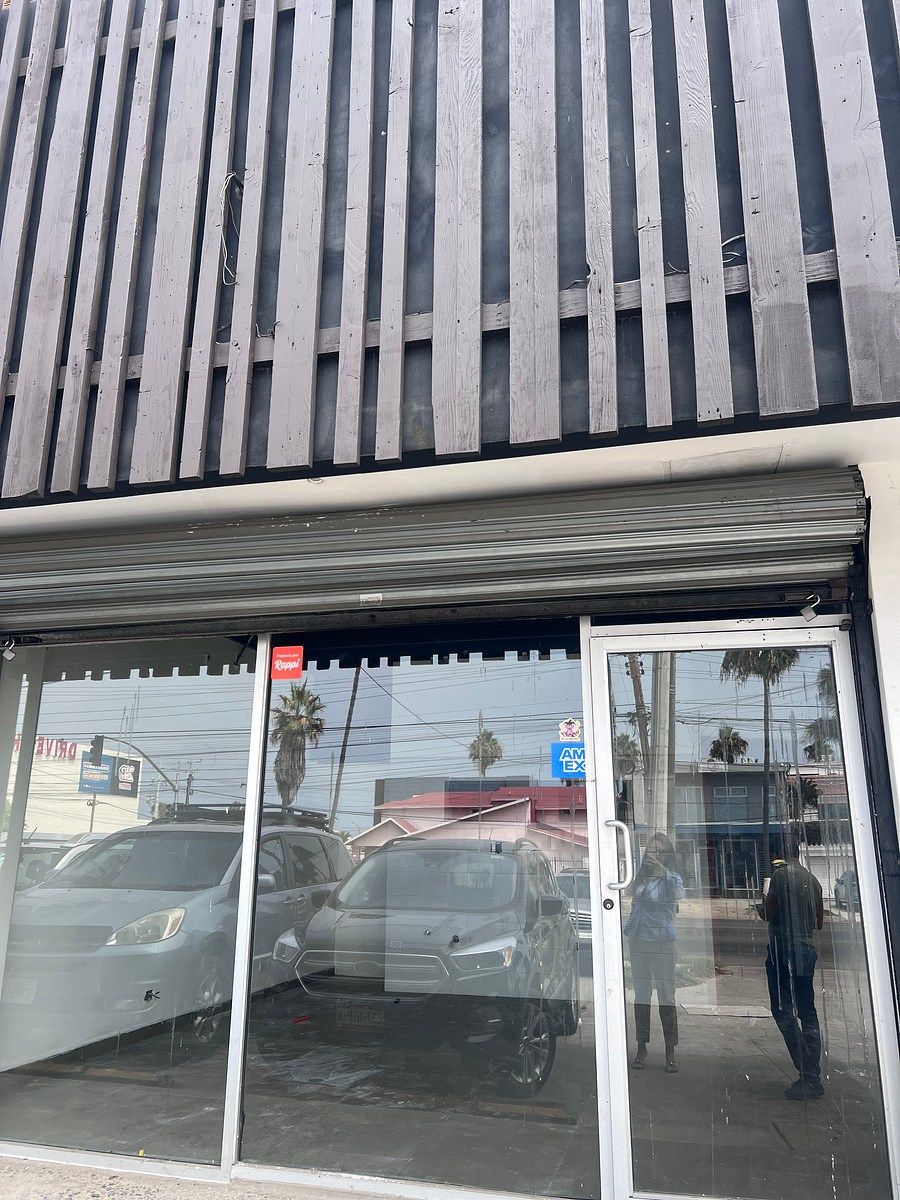 Local comercial en Playas de Tijuana, Tijuana, foto 6 de 6