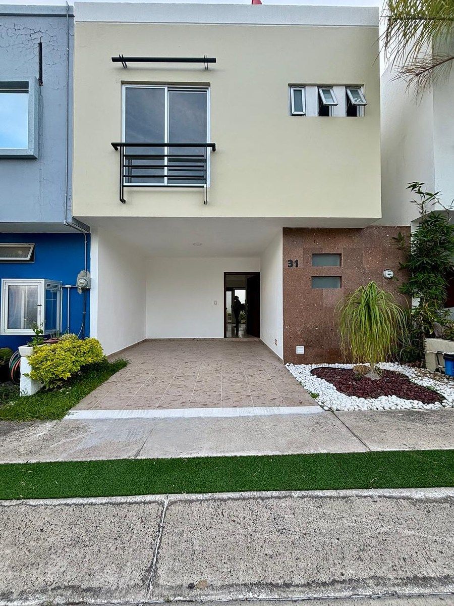 Tu nuevo Hogar en Real de Valdepeñas, foto 1 de 39