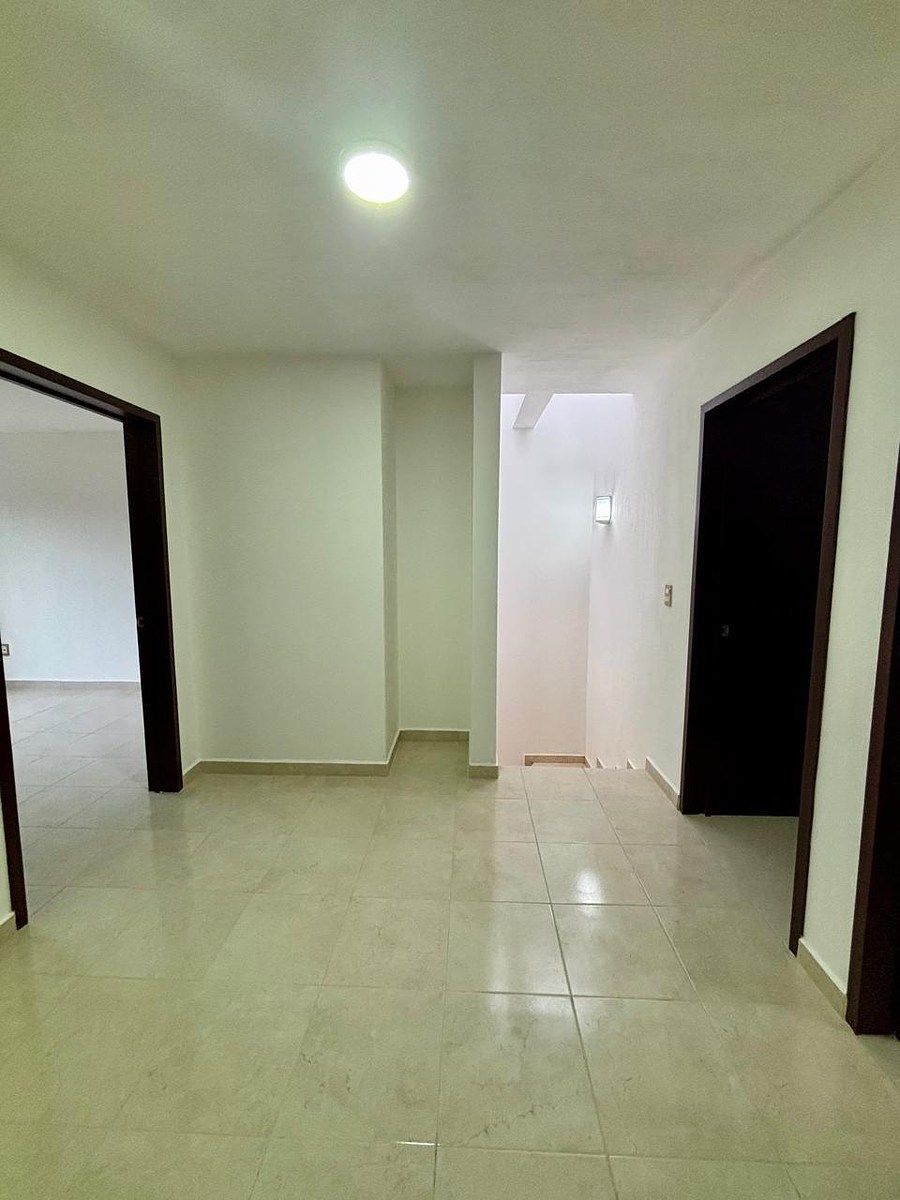 Casa en condominio en Real de Valdepeñas, Zapopan, foto 20 de 39