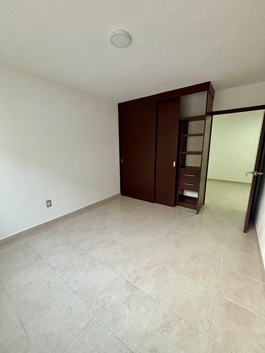 Casa en condominio en Real de Valdepeñas, Zapopan, foto 29 de 39