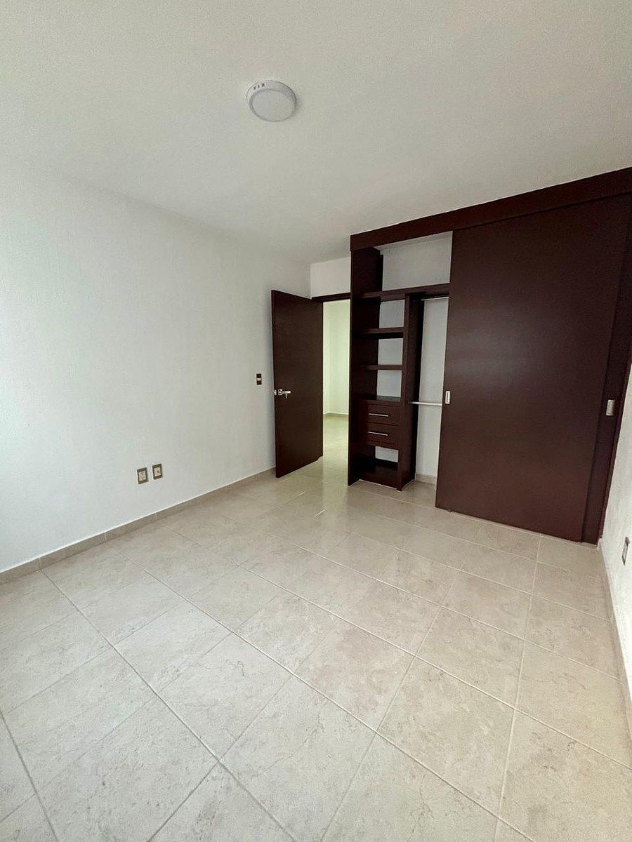Casa en condominio en Real de Valdepeñas, Zapopan, foto 31 de 39