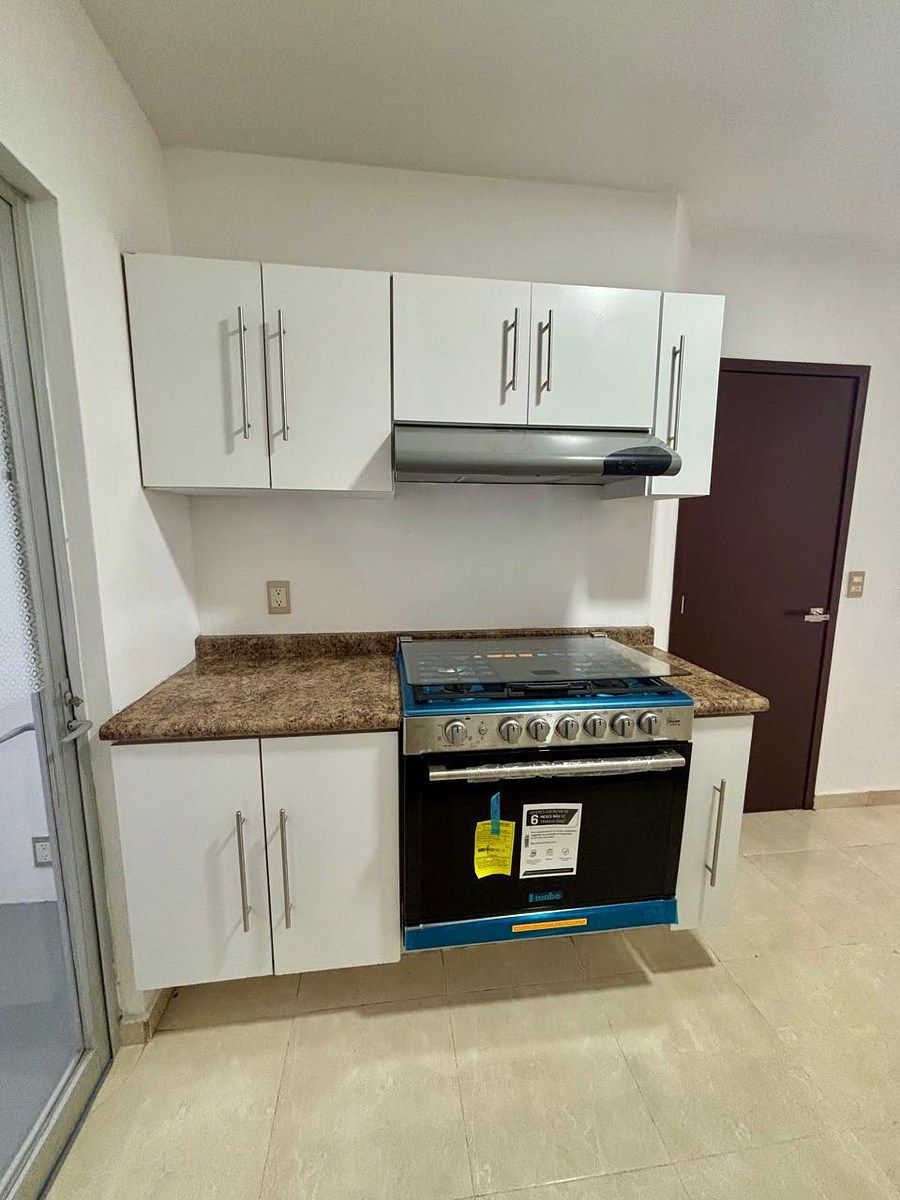 Casa en condominio en Real de Valdepeñas, Zapopan, foto 11 de 39