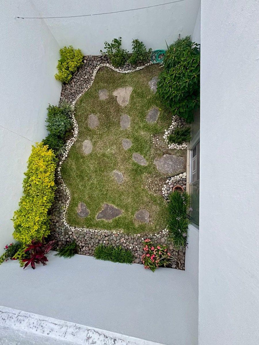 Casa en condominio en Real de Valdepeñas, Zapopan, foto 15 de 39