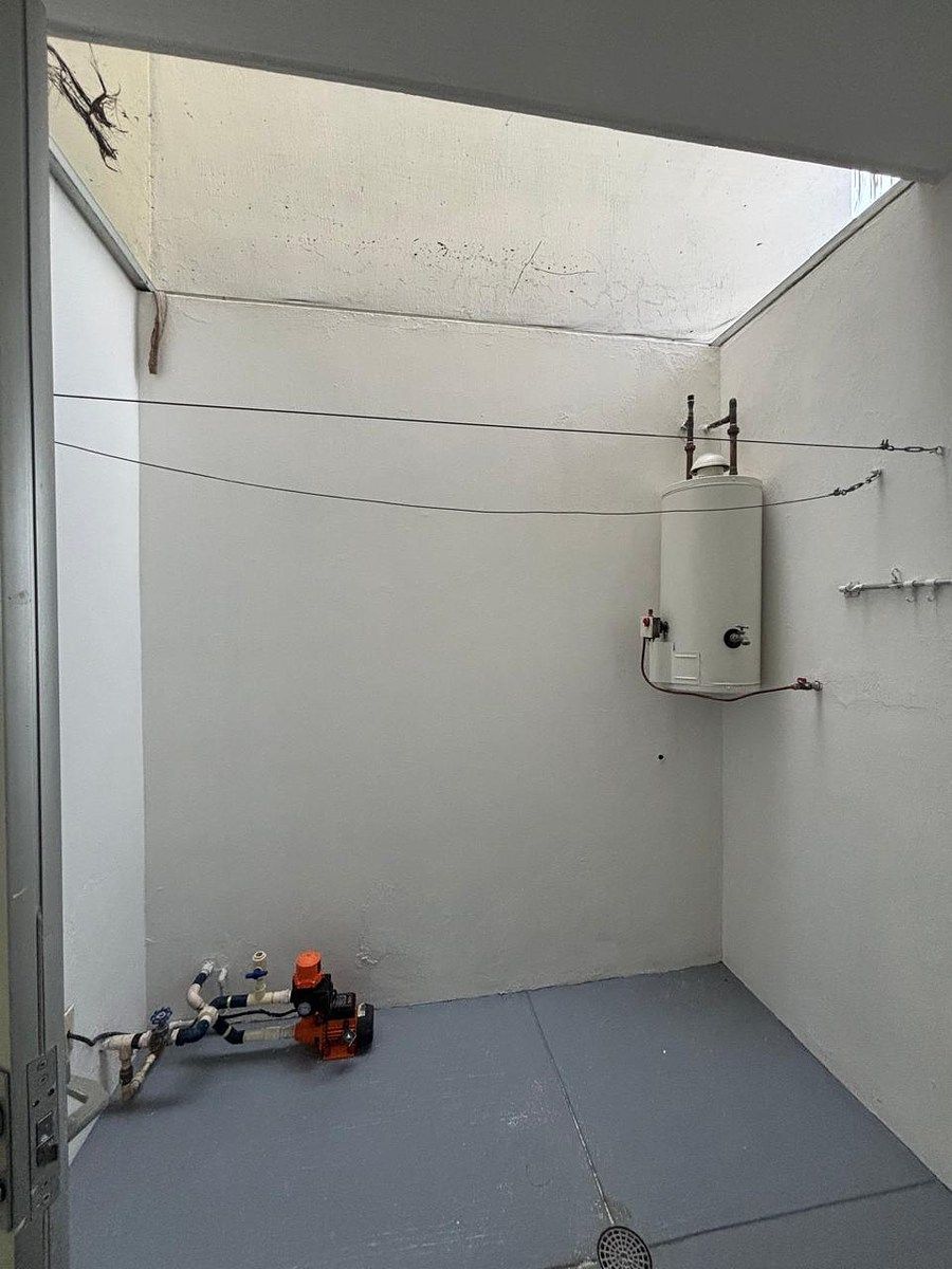 Casa en condominio en Real de Valdepeñas, Zapopan, foto 12 de 39