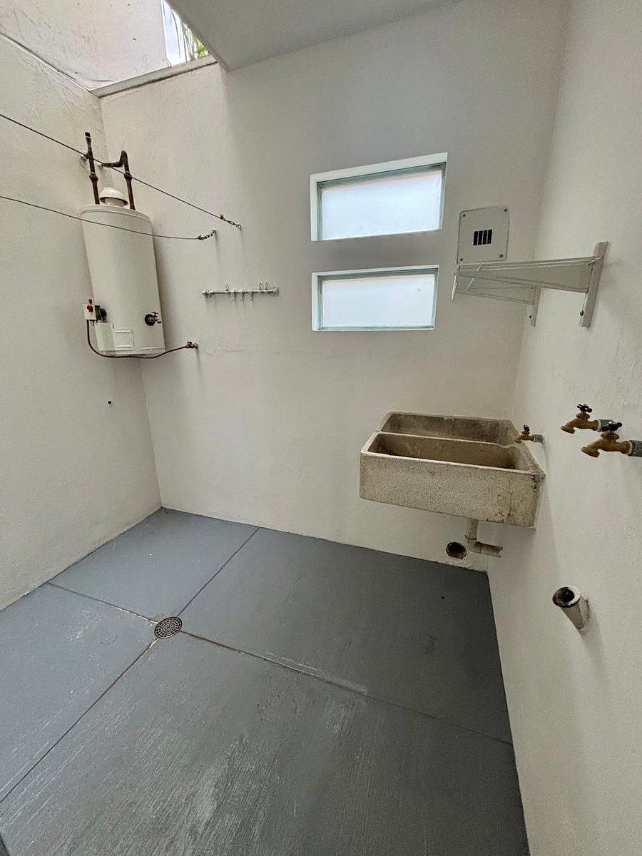 Casa en condominio en Real de Valdepeñas, Zapopan, foto 13 de 39