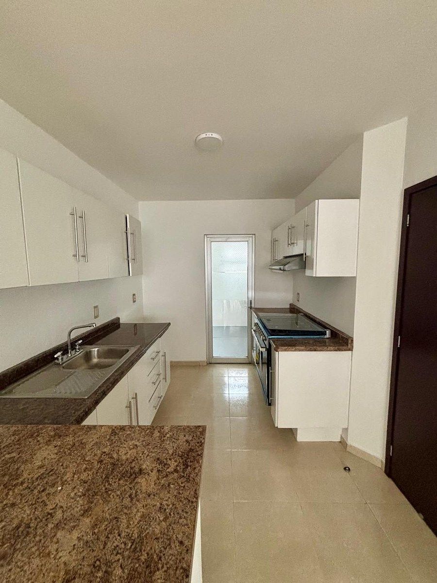 Casa en condominio en Real de Valdepeñas, Zapopan, foto 7 de 39