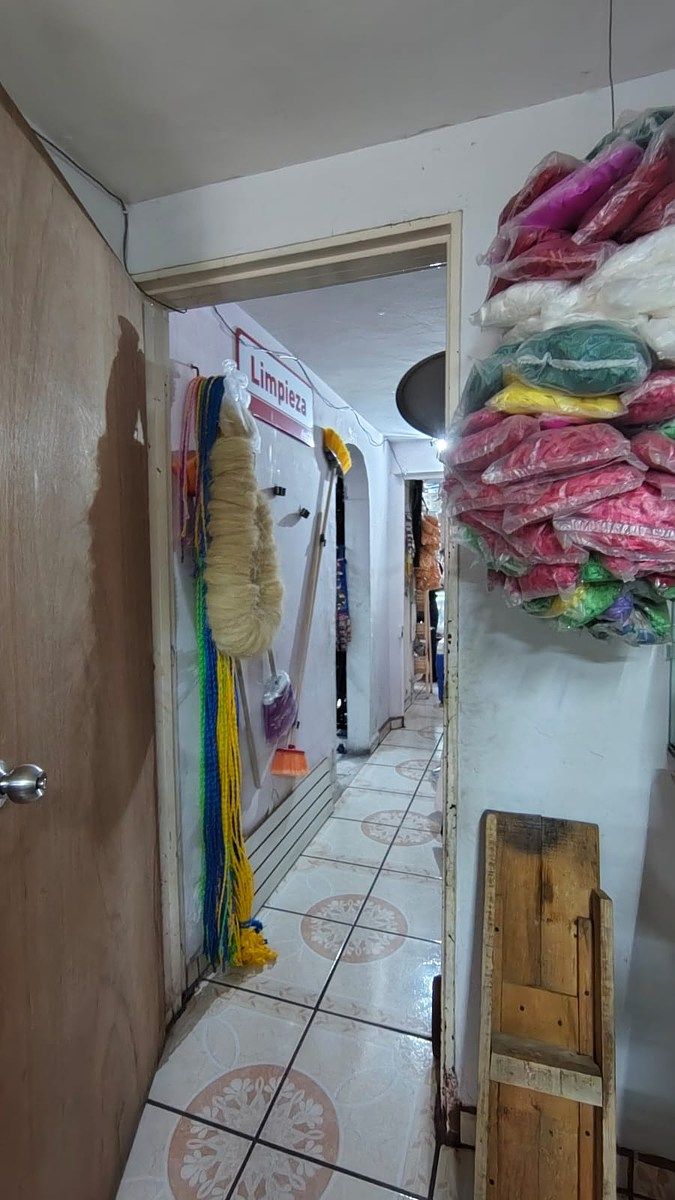Casa em La Tuzania, Zapopan, foto 2 de 26