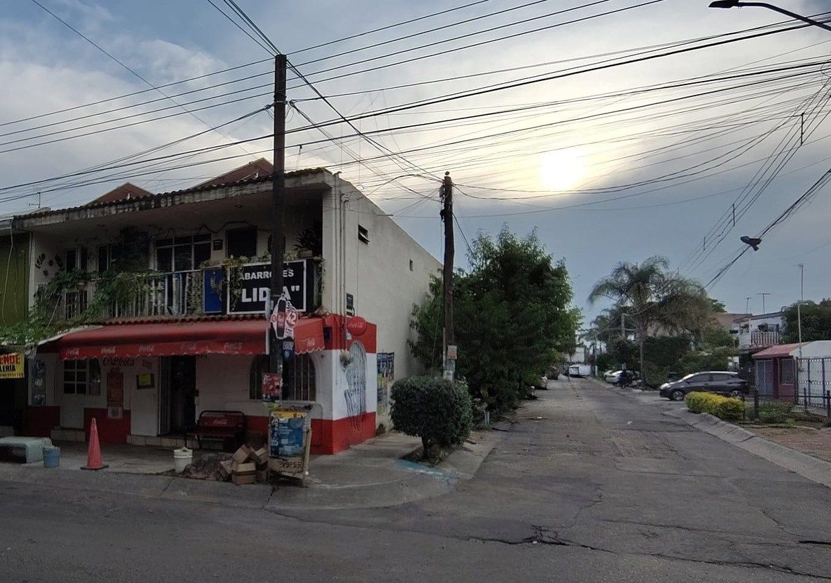 Casa à Venda em Santa Margarita - Av. Ajonjoli 1131, foto 1 de 26