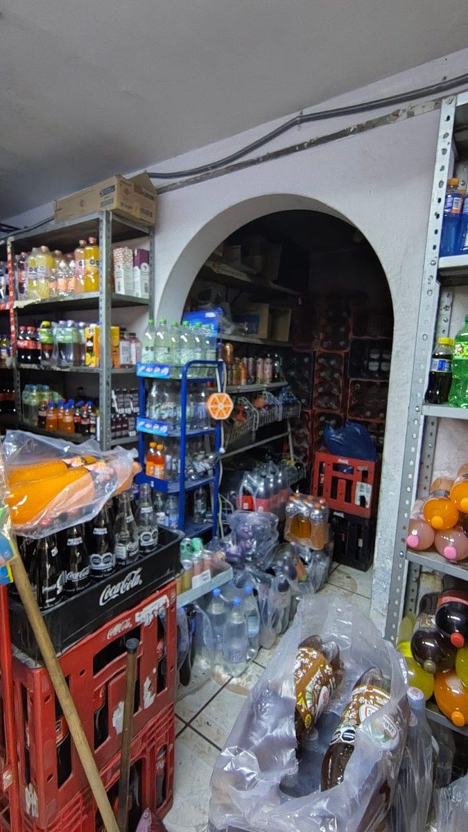 Casa em La Tuzania, Zapopan, foto 5 de 26