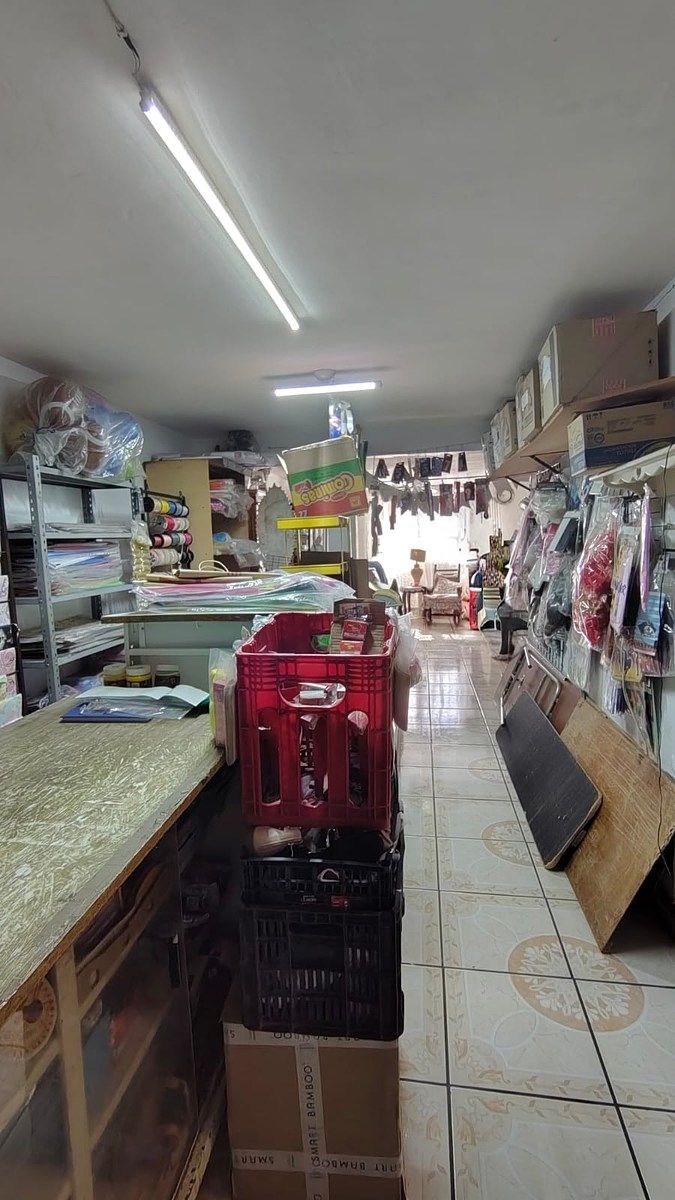 Casa em La Tuzania, Zapopan, foto 7 de 26