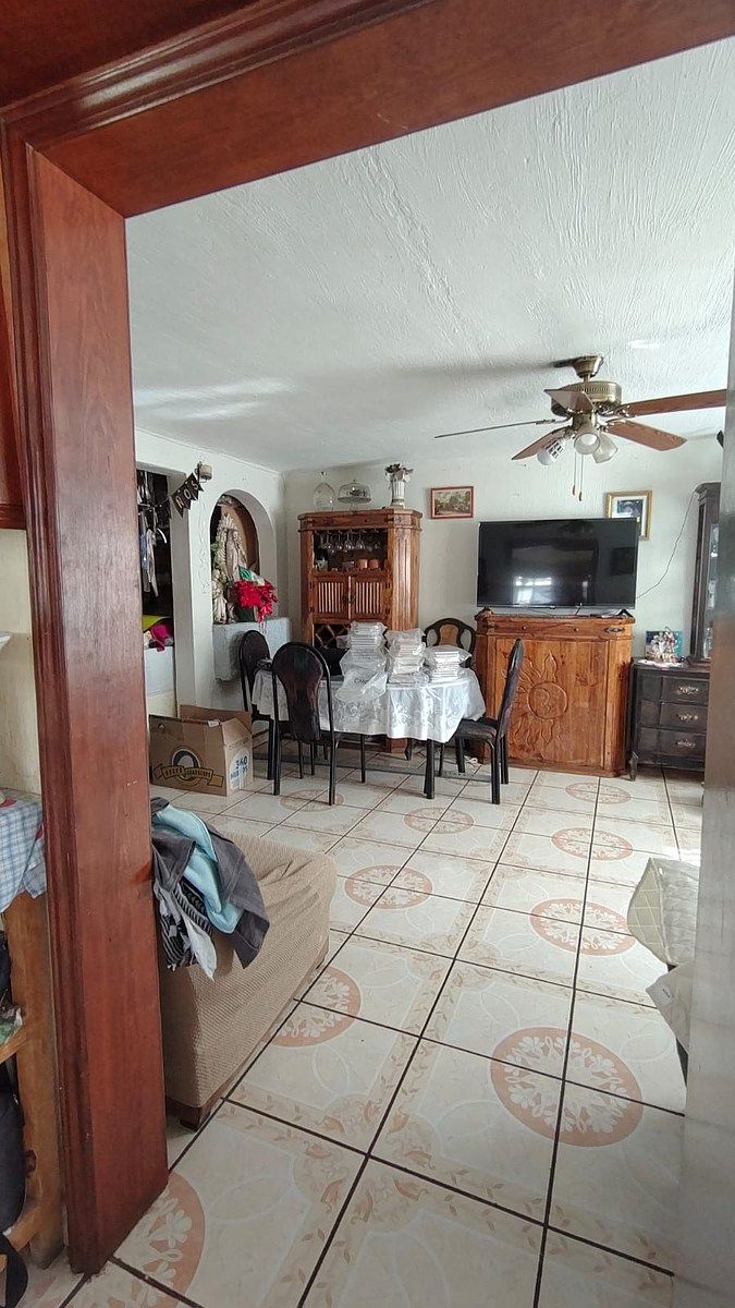 Casa em La Tuzania, Zapopan, foto 8 de 26