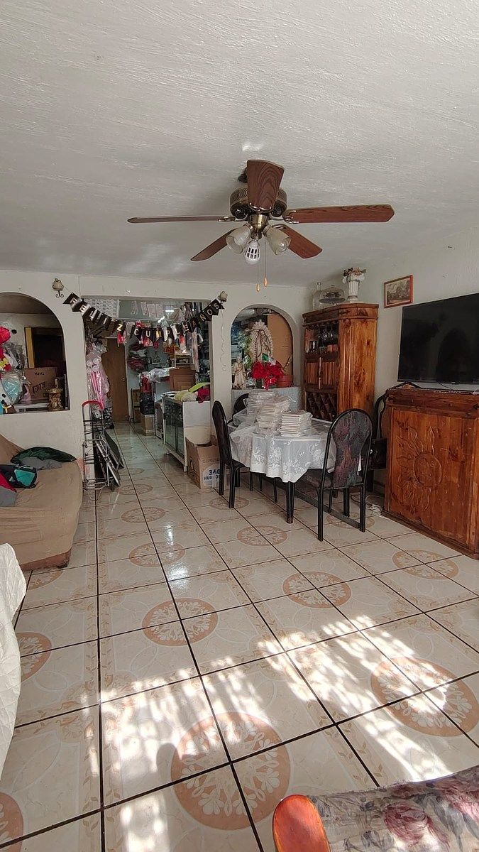 Casa em La Tuzania, Zapopan, foto 9 de 26