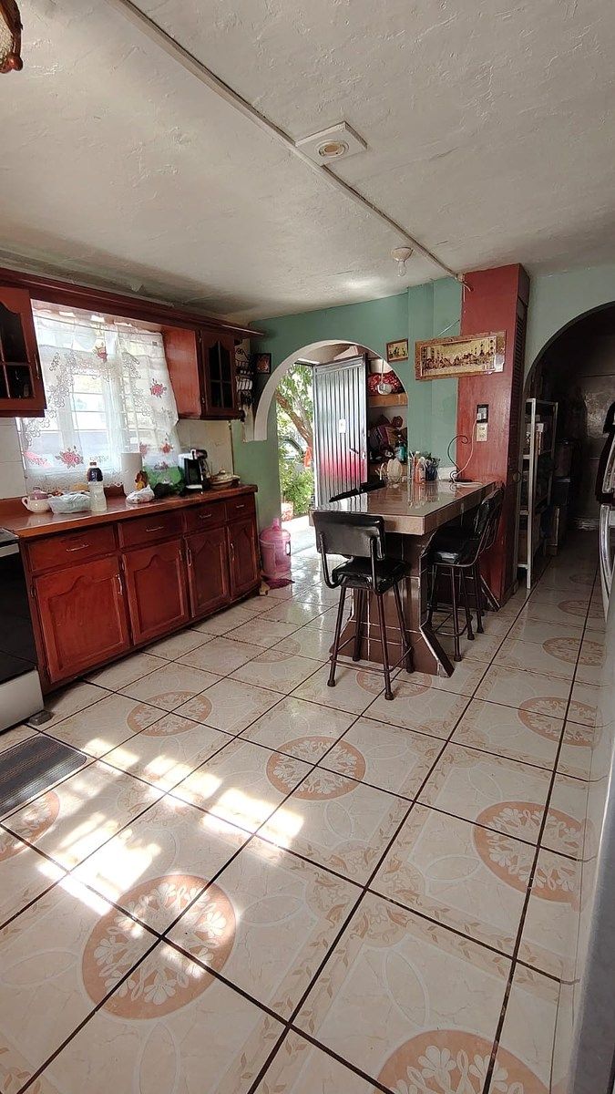 Casa em La Tuzania, Zapopan, foto 10 de 26