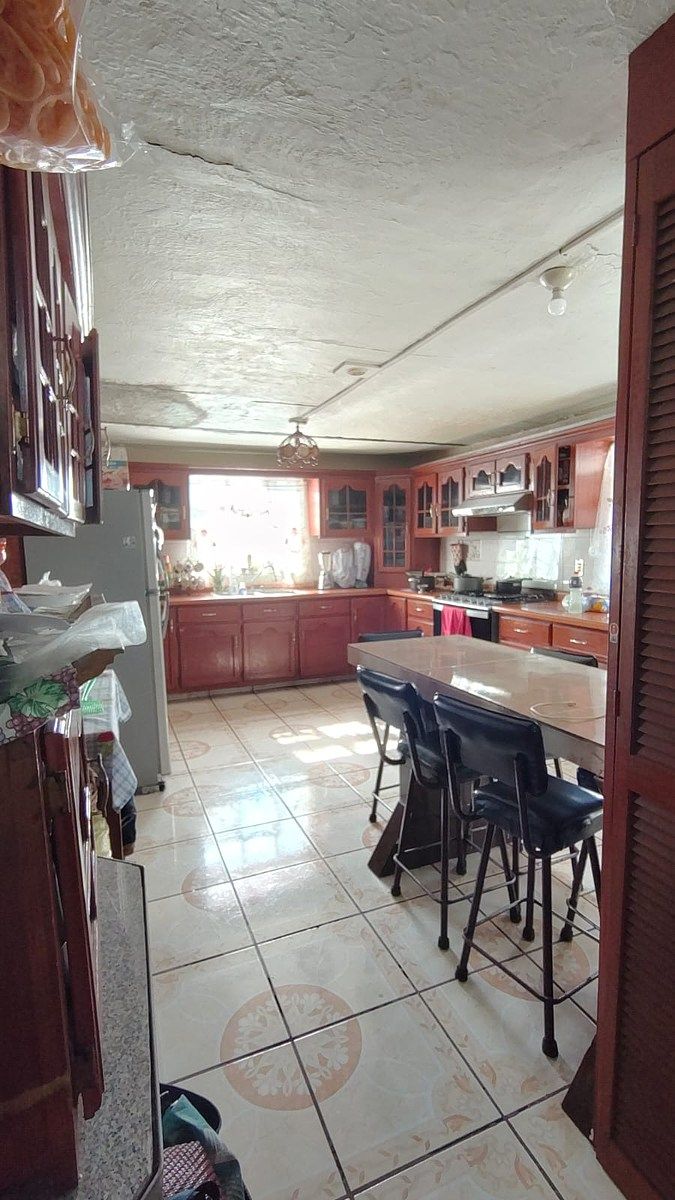 Casa em La Tuzania, Zapopan, foto 11 de 26