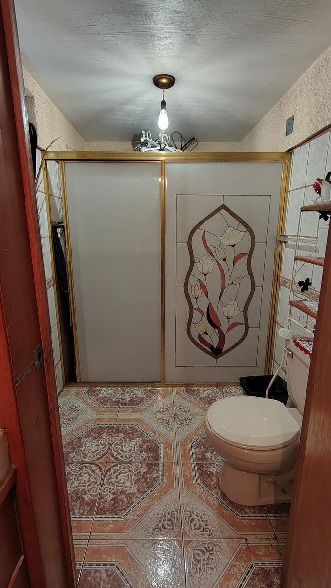 Casa em La Tuzania, Zapopan, foto 12 de 26