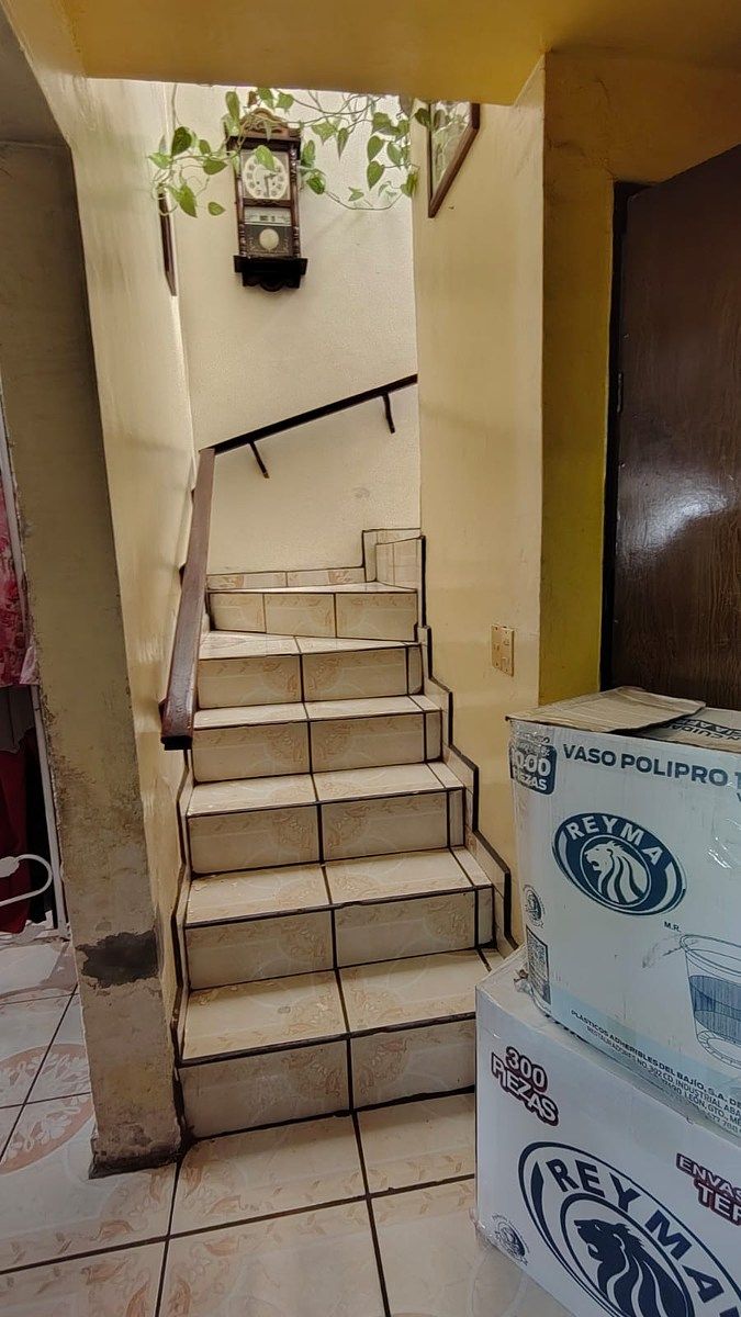 Casa em La Tuzania, Zapopan, foto 13 de 26