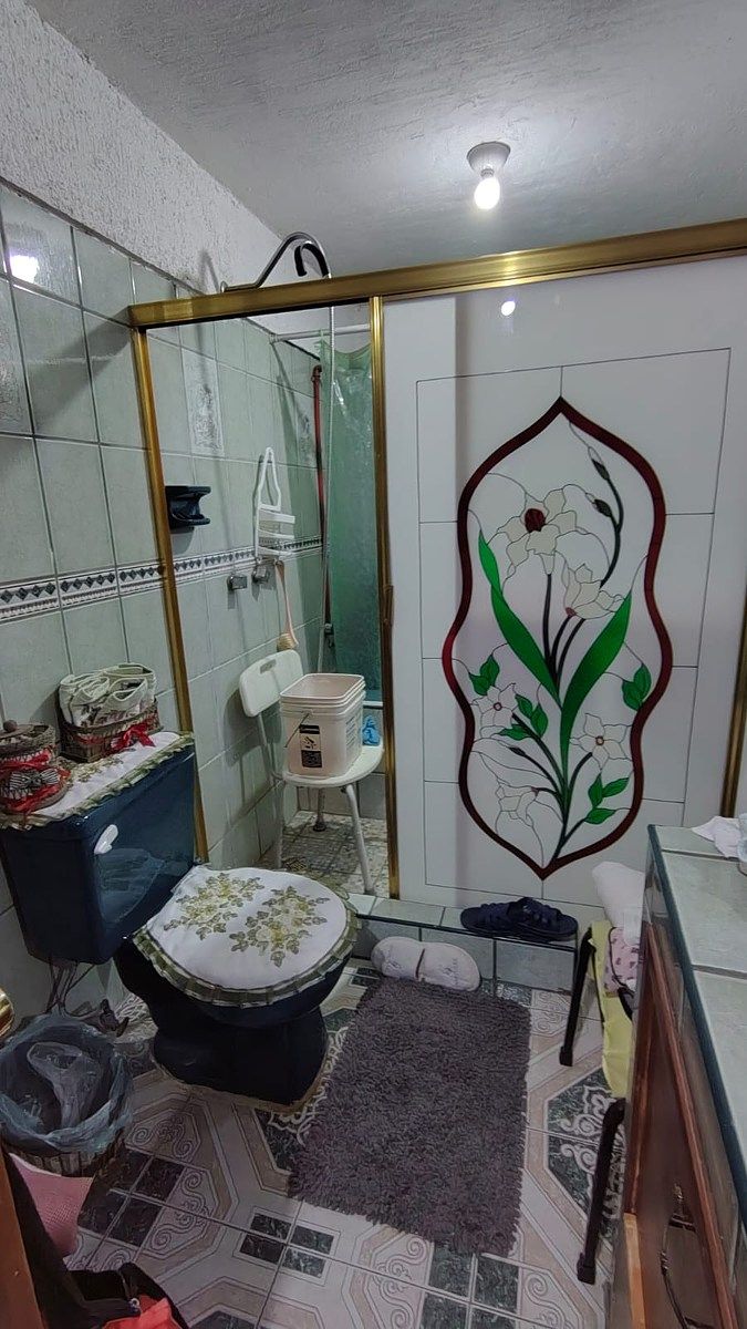 Casa em La Tuzania, Zapopan, foto 16 de 26