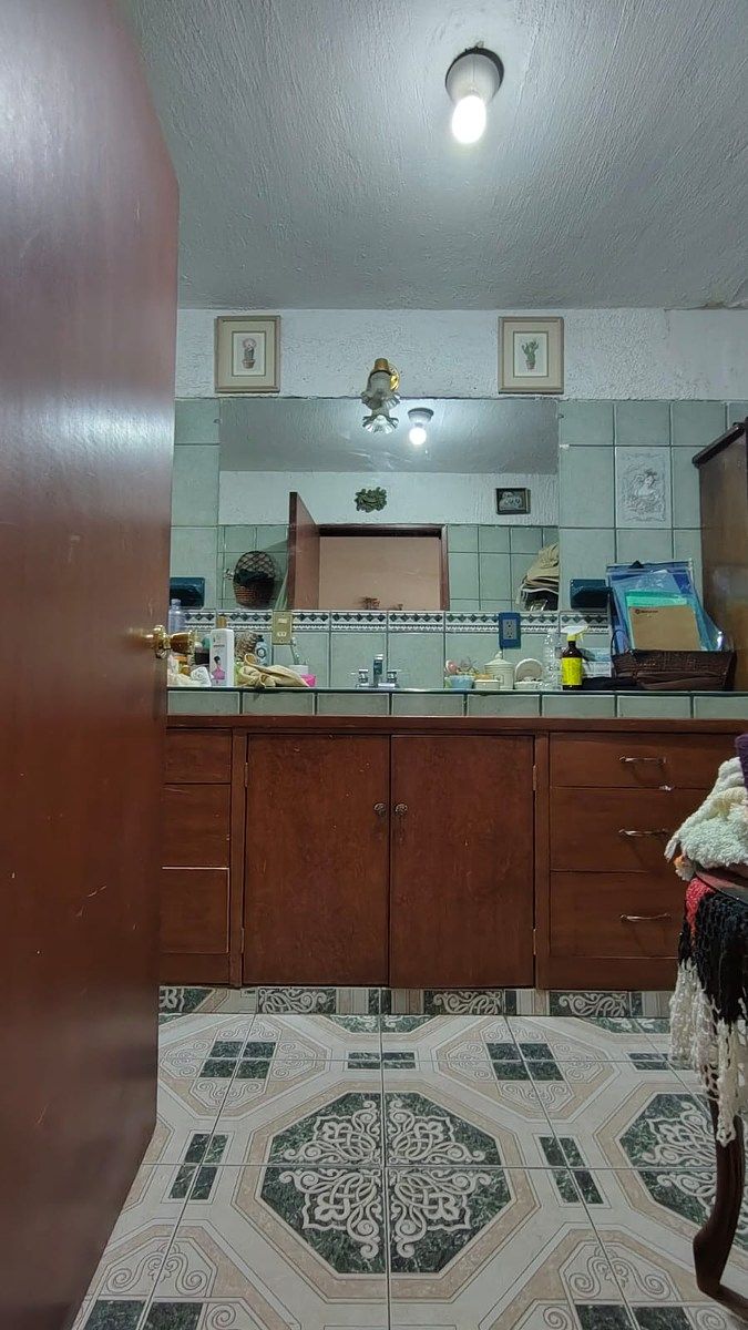 Casa em La Tuzania, Zapopan, foto 17 de 26