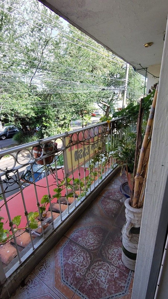 Casa em La Tuzania, Zapopan, foto 18 de 26