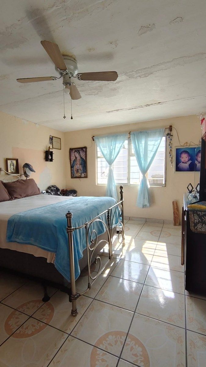 Casa em La Tuzania, Zapopan, foto 19 de 26