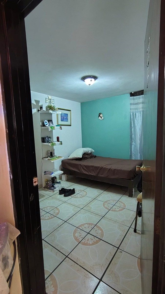 Casa em La Tuzania, Zapopan, foto 20 de 26