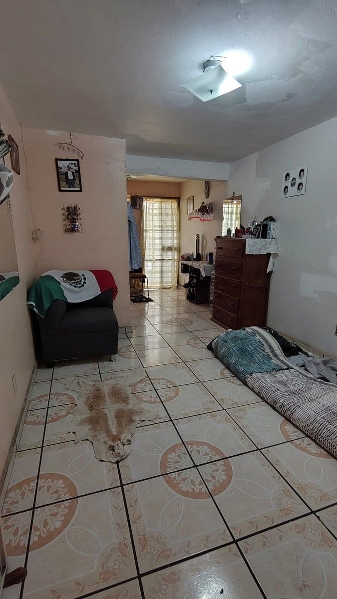 Casa em La Tuzania, Zapopan, foto 21 de 26