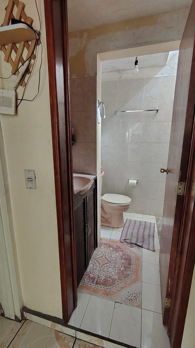 Casa em La Tuzania, Zapopan, foto 22 de 26