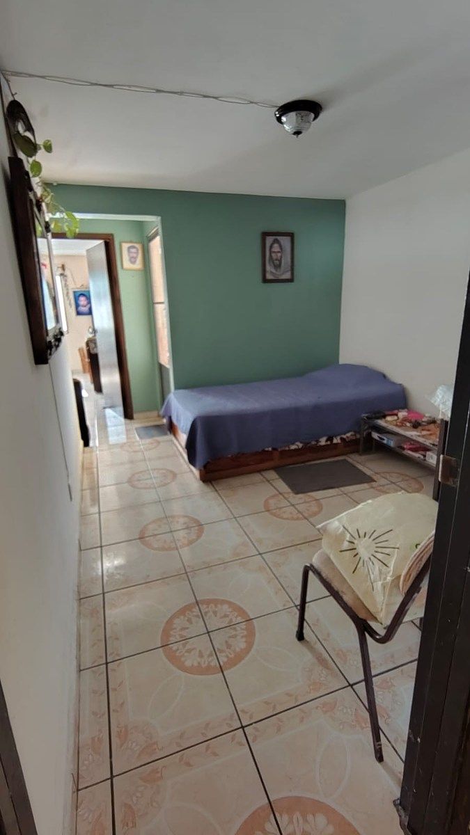 Casa em La Tuzania, Zapopan, foto 23 de 26